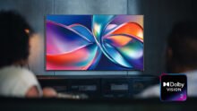 Dolby Vision 2 Announced: Hisense and CANAL+ Confirm First Support