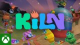 Double Fine Reveals Kiln, a Pottery-Based Multiplayer Brawler Coming Spring 2026