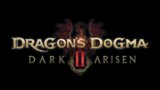 Capcom Announces Dragon’s Dogma 2: Dark Arisen Expansion, Coming October 9, 2026