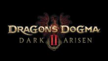 Capcom Announces Dragon’s Dogma 2: Dark Arisen Expansion, Coming October 9, 2026