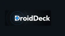 DroidDeck Runs Steam and Windows PC Games on Snapdragon Android Phones Without Streaming