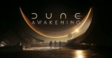 Dune: Awakening Set for June Release, Head Start Available for Deluxe and Ultimate Pre-Orders