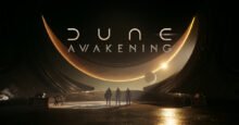 Dune: Awakening Set to Launch on May 20 – Exploring the Vast and Perilous Arrakis