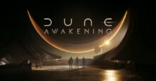 Dune: Awakening Set for June Release, Head Start Available for Deluxe and Ultimate Pre-Orders