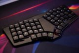 Dygma Launches Sonsei Compact Ergonomic Keyboard with Low-Profile Gateron Switches