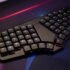 WALLHACK Unveils M-001 Gaming Mouse With PAW3950 Sensor and 8KHz Polling