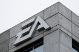 EA Agrees to $55 Billion All-Cash Acquisition by PIF, Silver Lake, and Affinity Partners