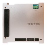 ECS Advances Space Technology with Successful Lilium-2 and Lilium-3 Launch Aboard SpaceX Falcon 9