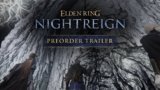 ELDEN RING NIGHTREIGN Set for May 30 Release, Bringing Multiplayer Co-op Action to the Elden Ring Universe