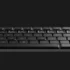 GuliKit ES Max Launches With TMR Sticks, Dual-Mode Triggers, and 3.25ms Hyperlink 2 Wireless Latency
