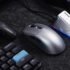 EPOMAKER Launches HE65 V2 TMR Gaming Keyboard With Hot-Swappable TMR PCB