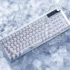 Razer Announces Huntsman V3 Tenkeyless 8KHz Esports Keyboard