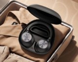 EarFun Launches Wave Pro X With Dual-Coaxial Drivers, Adaptive ANC and 90-Hour Battery