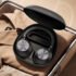 UGREEN Unveils NASync DXP6800 Ultra and DXP8800 Ultra at IFA 2026
