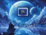 Early Lunar Lake Processor Prototype Leaked, Raises Questions About Cache and Hyper-Threading