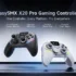 KTC Launches M27P6S 4K Mini-LED Gaming Monitor That Can Hit 320Hz at FHD