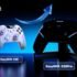 Minisforum 895D7 Is a Compact Gaming PC With a 16-Core Ryzen 9 CPU
