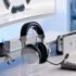 ATTACK SHARK R98 HE Announced With 8,000Hz Polling, Carbon Fiber Design, and Magnetic Switches
