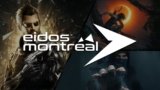 Eidos Montréal Faces Another Wave of Layoffs as Multiple Projects Are Cancelled