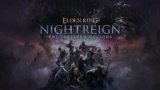 The Forsaken Hollows DLC Arrives for Elden Ring Nightreign on All Platforms
