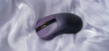 Epomaker Previews Carbonis Gaming Mouse With PAW 3950 Sensor, Opens Early Bird Reservations