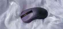 Epomaker Previews Carbonis Gaming Mouse With PAW 3950 Sensor, Opens Early Bird Reservations