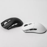 Epomaker Launches Click Lite Tri-Mode Wireless Mouse for $29.99