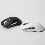 Epomaker Launches Click Lite Tri-Mode Wireless Mouse for $29.99