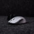 ATTACK SHARK Launches X60 Gaming Headset with RGB Wireless-Charging Dock