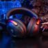 GAMDIAS Introduces THOR P2 High-End Gaming Platinum Tier PSUs With ATX 3.1 and 12V-2×6 Support