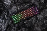 Epomaker Showcases HE65 V2 TMR 65% Gaming Keyboard With Magnetic Switches