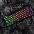 Razer Launches Seiren V3 Pro Dynamic Microphone With 32-Bit Float Recording