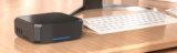 FIREBAT AK2 PLUS Mini PC: High-Specifications, Robust Performance at Low Price