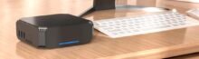 FIREBAT AK2 PLUS Mini PC: High-Specifications, Robust Performance at Low Price