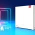 Aurzen Launches EAZZE E1 and E1R Mini Projectors at IFA 2026