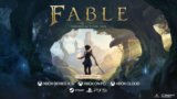 Fable Pushes to 2027 as Xbox Tries to Avoid GTA VI Launch Pressure