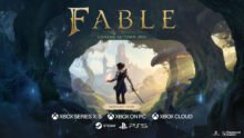 Fable Confirmed for Day-One Launch on Xbox, PS5, Steam, and Game Pass in Autumn 2026