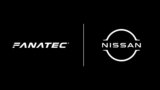 Fanatec Partners With Nissan to Develop Officially Licensed Sim Racing Steering Wheels