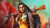 Ubisoft Reportedly Cancels Far Cry Maverick, Replaces It With New Open-World FPS