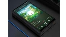 Incredible Value: FiiO M11S DSD Music Player’s Massive Price Cut – Now $365