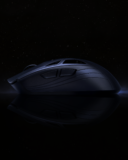 Finalmouse Launches Starlight X (SLX), Features 38g Carbon Fiber Build, Rapid Trigger, and TMR Dual-State Switches