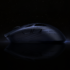 AKKO Launches TAN8 Master Gaming Mouse with PAW3955 Sensor, and Nordic54L Chip