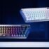 GMKtec Launches NucBox M3 Pro Mini PC With Intel Core i5-13500H and Triple 4K Display Support