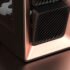 AngryMiao Launches Battleye R2 Magnetic Switch Keyboard With Unique 74.5-Key Layout and LCD Display