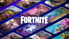 Fortnite Is Coming to Linux With Epic’s New Easy Anti-Cheat Security System