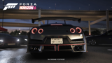Microsoft Reveals New Forza Horizon 6 In-Engine Trailer Highlighting Japan Map and 550+ Cars