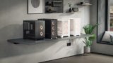 Fractal Design Introduces Pop 2 Vision With Dual-Chamber Layout and Expanded Hardware Compatibility