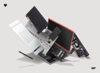 Framework Laptop 16 Launches with Ryzen AI 300 Processors and GeForce RTX 5070 Graphics