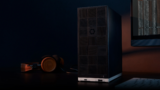 Framework Previews Modular Mini PC With AMD Ryzen AI Max+ PRO 495 and 192GB LPDDR5X Memory