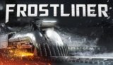 Frostliner: New Survival City-Builder on Rails Hits 10,000 Wishlists Days After Reveal